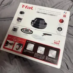 Item thumbnail for item e3297946-6f58-49cf-9f8f-12a697e43caa