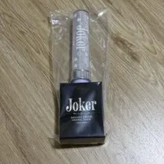 超特急　タカシ　ペンライト　Joker 超特急 タカシ Joker ペンライト - メルカリ