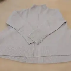 Item thumbnail for item c51d4bbb-ff98-4260-b324-3a73ec1eb310