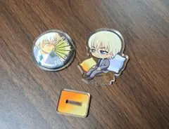 Item thumbnail for item bf940bfd-729c-40e5-a30e-2fc7b7e5b6f7