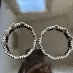 Item thumbnail for item 40bb133d-cbb8-4f79-ab07-0bba1f29abcb