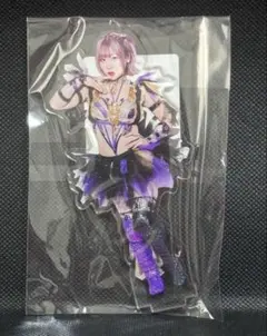 2025年最新】中野たむ アクリルスタンドの人気アイテム - メルカリ