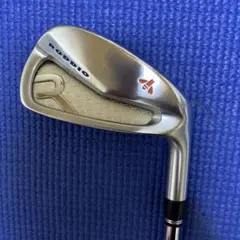 2025年最新】ロッディオ シャフトの人気アイテム - メルカリ