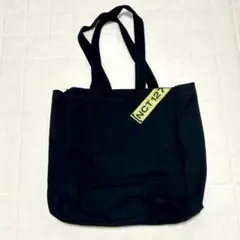 NCT127 NEO CITY JAPAN THE LINK トートバッグ