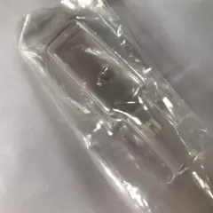 Item thumbnail for item 720aa5be-b00d-4cac-81ea-f53de82f3770