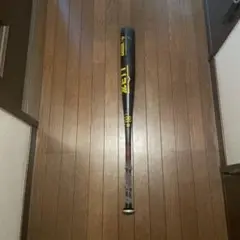 ZETT GODA 20 軟式バット 80cm