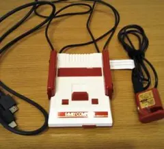 Nintendo 他ゲーム機本体 ニンテンドークラシックミニ ファミリーコン…