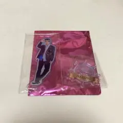 ICEx  千田波空斗　アクスタ
