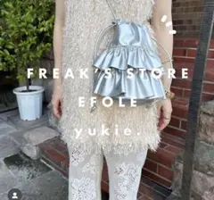 福ちゃん様 リクエスト 2点 まとめ商品