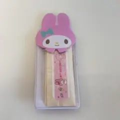 2026年最新】マイメロ 絆創膏の人気アイテム - メルカリ