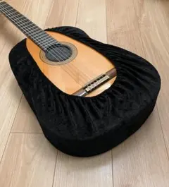 Item thumbnail for item 2e6e52d2-ebb1-4d49-bce3-8c47e078b4f5