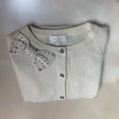 ケイトスペード トップス