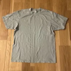 kaptain sunshine クルーネックTシャツのサムネイル