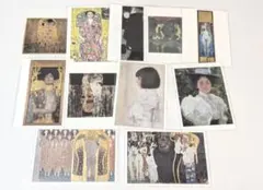 2025年最新】ベートーヴェン・フリーズの人気アイテム - メルカリ