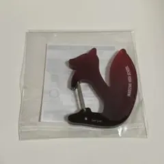 ハイキュー 稲荷崎 カラビナ 勝利への道筋カフェ