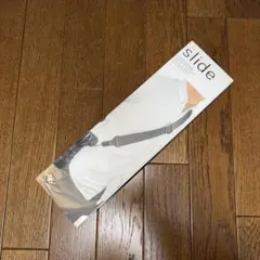 Item thumbnail for item 58d885ed-162f-49e0-a5e4-6c0ef69f23d6