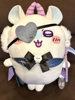 2025年最新】モモンガ あくまの人気アイテム - メルカリ