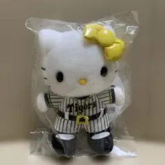 2026年最新】タイガース キティの人気アイテム - メルカリ