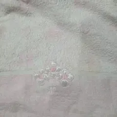 Item thumbnail for item a9403549-d547-4f94-91f7-e30146b16e15