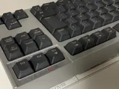 R2TLSA-JP3M-BK