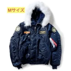 2025年最新】STRICT-G alpha n-2bの人気アイテム - メルカリ