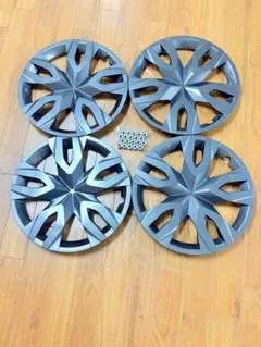 2026年最新】60プリウス純正ホイールの人気アイテム - メルカリ