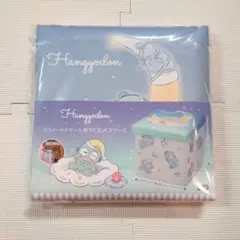ハンギョドン　スウィートドリーム 折りたたみスツール