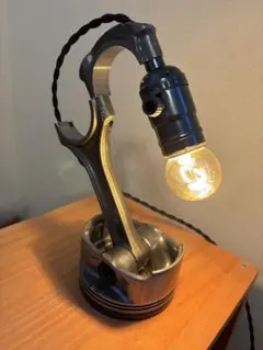TOYKO アンティーク 検眼器 レンズメーター - メルカリ