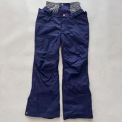 SIROP スノーパンツ 防寒 裏起毛 M（C180）