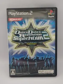 2026年最新】ダンスダンスレボリューション スーパーノヴァ2の人気