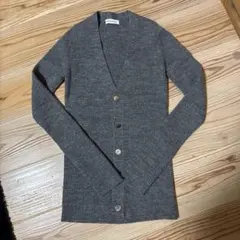 MADISONBLUE カーディガン　新品