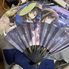 2026年最新】空の境界 うちわの人気アイテム - メルカリ