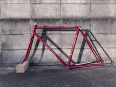 2026年最新】nagasawa ピストの人気アイテム - メルカリ