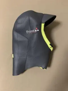 マジックプライム　ヘッドキャップ　L