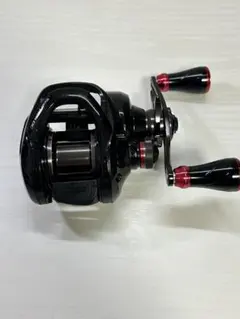 DMK チーター エアー メタル版 チーター メタル 3モード DC 右ハンドル