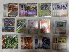 メガドリュウズ デッキパーツ レジェンド鋼エネルギー - メルカリ