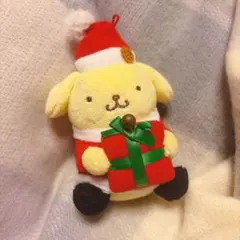 2025年最新】ポムポムプリンカフェ ぬいぐるみの人気アイテム - メルカリ