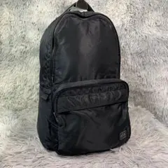 美品 PORTER ポーター リュック タンカー バッグパック デイパックのサムネイル