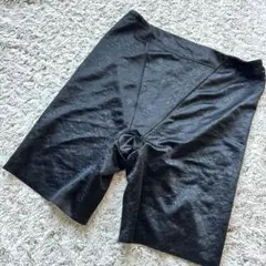 デコさん様 リクエスト 2点 まとめ商品