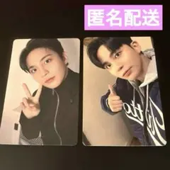 Item thumbnail for item 03e5383e-7efc-4a49-bf64-96a38dfd6103