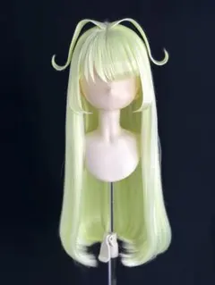 Item thumbnail for item 1215d5fc-c0ac-4b18-b775-a7f1b4621b01