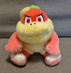 Item thumbnail for item f3e894db-b841-456a-938d-e1426a31949f