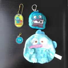 Item thumbnail for item f312c44d-2f46-462a-88c3-2be5e7967bfc