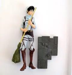 2025年最新】dxf お掃除エレンの人気アイテム - メルカリ