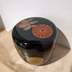 茶道具 工芸品