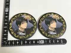2026年最新】黒子のバスケ 伊月の人気アイテム - メルカリ