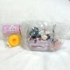 LUNOSOUL マカロン 桃 シークレット LUNOSOUL マカロン 桃 シークレット - メルカリ