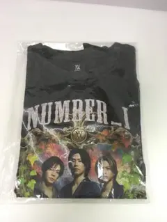 2025年最新】Number_I tシャツの人気アイテム - メルカリ