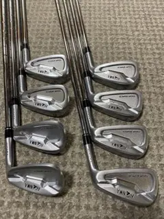 本間ゴルフ クラブ