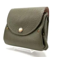 2025年最新】ユウイチタチヤマの人気アイテム - メルカリ